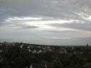 Vorschaubild von 09.06.2026 06:03