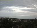Vorschaubild von 09.06.2026 06:04