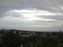 Vorschaubild von 09.06.2026 06:04
