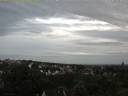 Vorschaubild von 09.06.2026 06:05