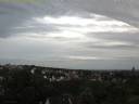 Vorschaubild von 09.06.2026 06:05