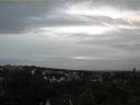 Vorschaubild von 09.06.2026 06:07