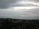 Vorschaubild von 09.06.2026 06:08