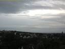Vorschaubild von 09.06.2026 06:09