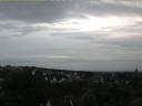 Vorschaubild von 09.06.2026 06:10