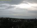 Vorschaubild von 09.06.2026 06:11