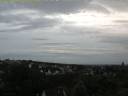 Vorschaubild von 09.06.2026 06:12