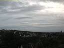 Vorschaubild von 09.06.2026 06:14