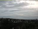 Vorschaubild von 09.06.2026 06:14