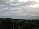 Vorschaubild von 09.06.2026 06:15