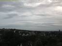 Vorschaubild von 09.06.2026 06:16