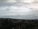 Vorschaubild von 09.06.2026 06:18