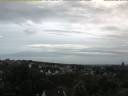 Vorschaubild von 09.06.2026 06:18