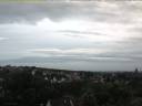 Vorschaubild von 09.06.2026 06:19