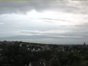 Vorschaubild von 09.06.2026 06:20