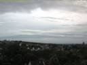 Vorschaubild von 09.06.2026 06:20