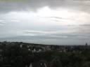 Vorschaubild von 09.06.2026 06:21