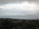 Vorschaubild von 09.06.2026 06:22