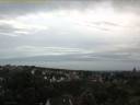 Vorschaubild von 09.06.2026 06:22