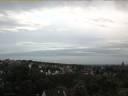 Vorschaubild von 09.06.2026 06:23