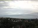 Vorschaubild von 09.06.2026 06:24