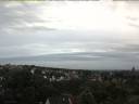 Vorschaubild von 09.06.2026 06:24