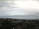 Vorschaubild von 09.06.2026 06:25