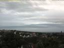 Vorschaubild von 09.06.2026 06:27