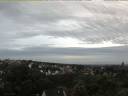 Vorschaubild von 09.06.2026 06:35