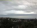 Vorschaubild von 09.06.2026 06:36