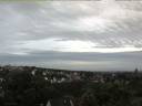 Vorschaubild von 09.06.2026 06:36