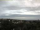 Vorschaubild von 09.06.2026 06:38