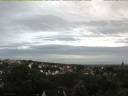 Vorschaubild von 09.06.2026 06:39