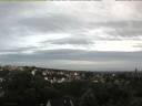 Vorschaubild von 09.06.2026 06:39