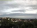 Vorschaubild von 09.06.2026 06:40