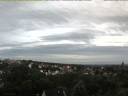 Vorschaubild von 09.06.2026 06:40