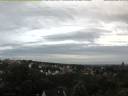 Vorschaubild von 09.06.2026 06:41