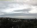 Vorschaubild von 09.06.2026 06:41