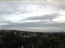 Vorschaubild von 09.06.2026 06:42