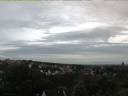 Vorschaubild von 09.06.2026 06:42