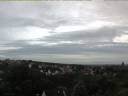 Vorschaubild von 09.06.2026 06:43