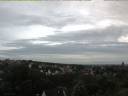Vorschaubild von 09.06.2026 06:43