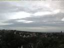 Vorschaubild von 09.06.2026 06:44