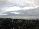 Vorschaubild von 09.06.2026 06:44
