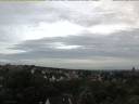 Vorschaubild von 09.06.2026 06:45