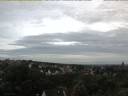Vorschaubild von 09.06.2026 06:45