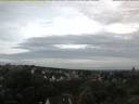 Vorschaubild von 09.06.2026 06:46