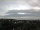 Vorschaubild von 09.06.2026 06:46