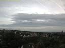Vorschaubild von 09.06.2026 06:48
