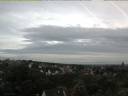 Vorschaubild von 09.06.2026 06:48